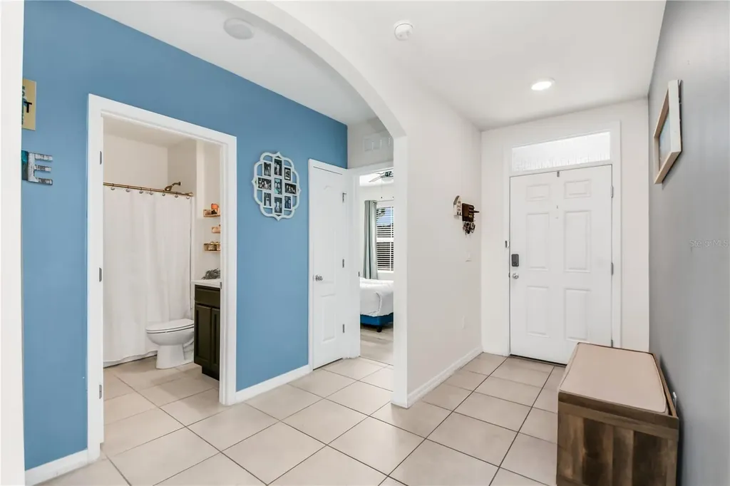 3313 Sonder Drive Davenport FL 33896