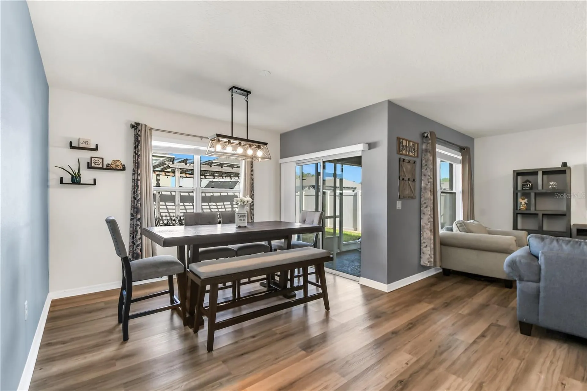 3313 Sonder Drive Davenport FL 33896