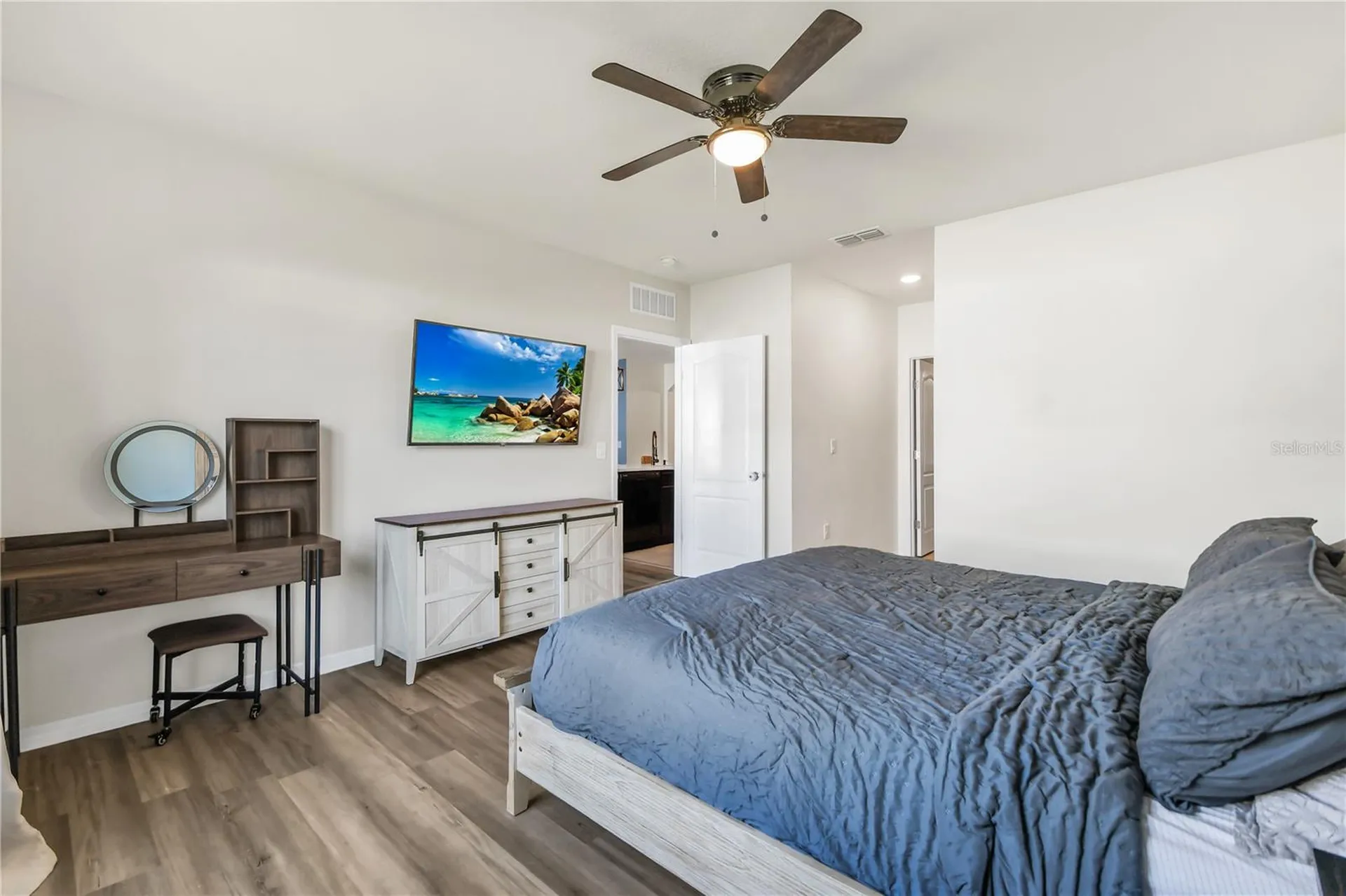 3313 Sonder Drive Davenport FL 33896