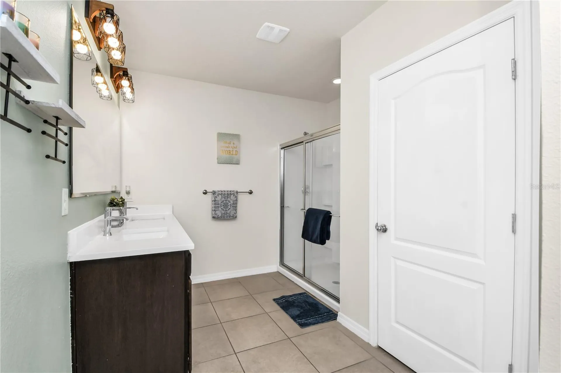 3313 Sonder Drive Davenport FL 33896
