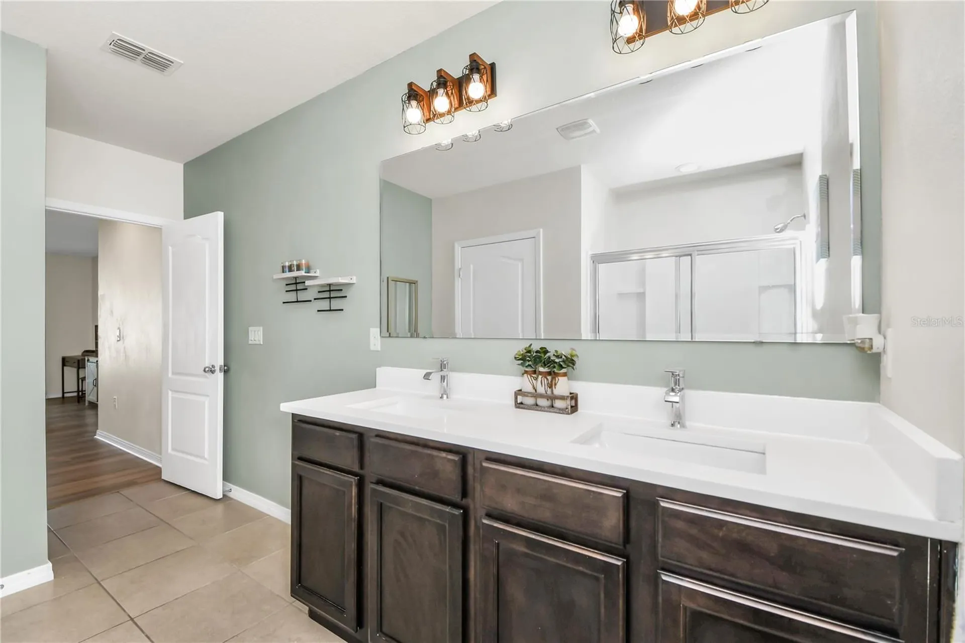 3313 Sonder Drive Davenport FL 33896