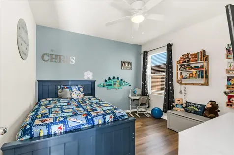 3313 Sonder Drive Davenport FL 33896