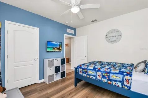 3313 Sonder Drive Davenport FL 33896