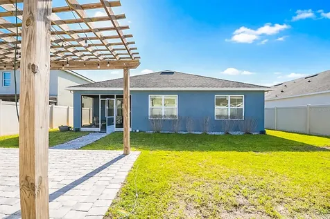3313 Sonder Drive Davenport FL 33896