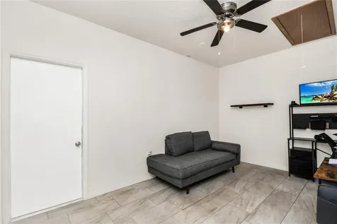 3313 Sonder Drive Davenport FL 33896