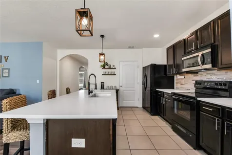 3313 Sonder Drive Davenport FL 33896
