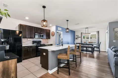 3313 Sonder Drive Davenport FL 33896