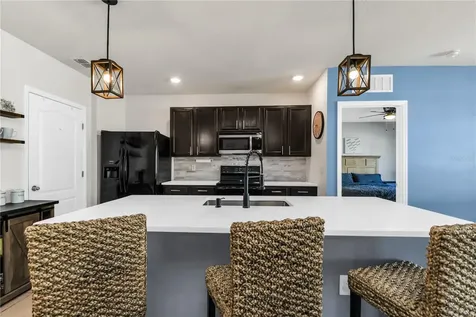 3313 Sonder Drive Davenport FL 33896