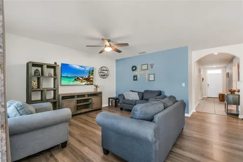 3313 Sonder Drive Davenport FL 33896