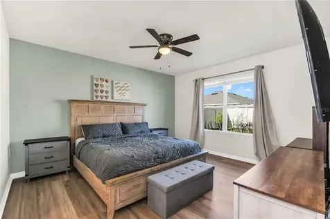 3313 Sonder Drive Davenport FL 33896