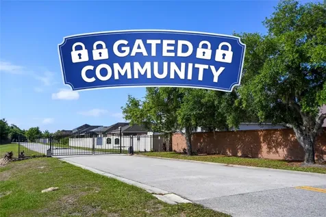 3313 Sonder Drive Davenport FL 33896