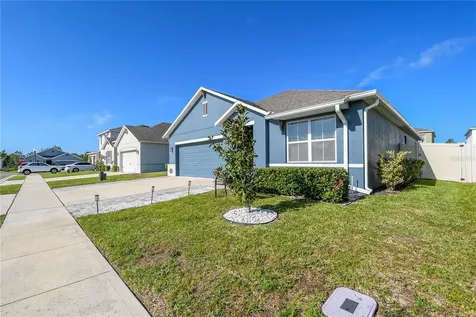 3313 Sonder Drive Davenport FL 33896