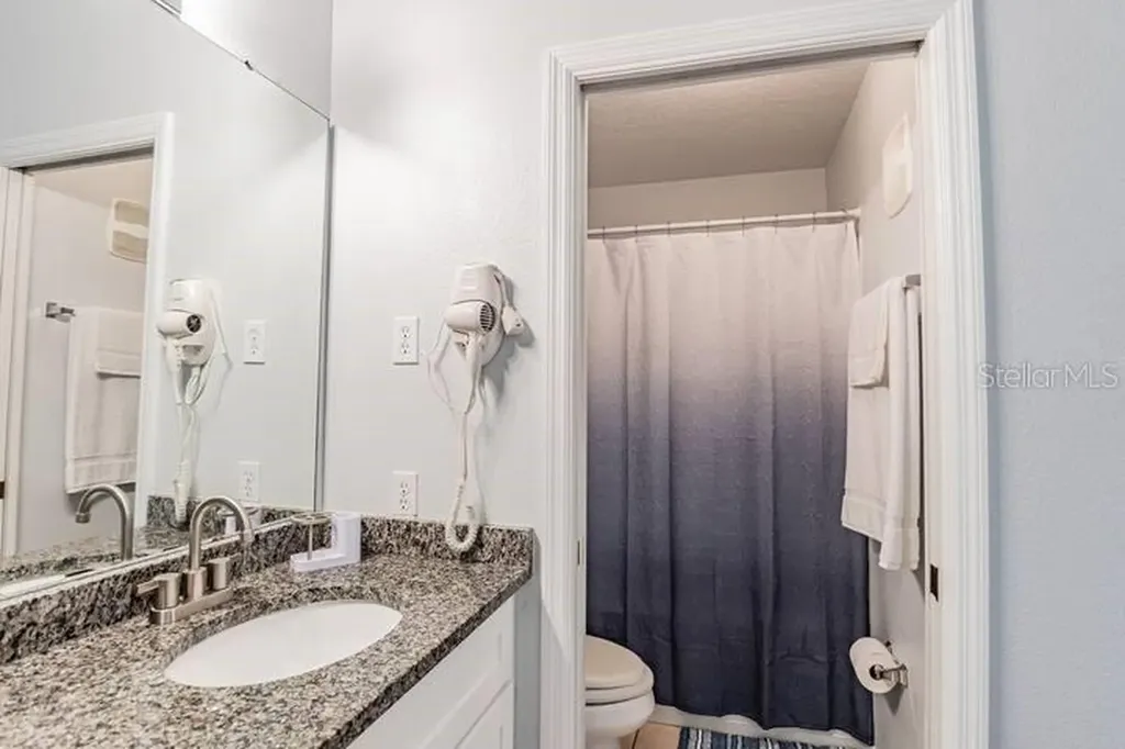 2788 Club Cortile Circle Kissimmee FL 34746