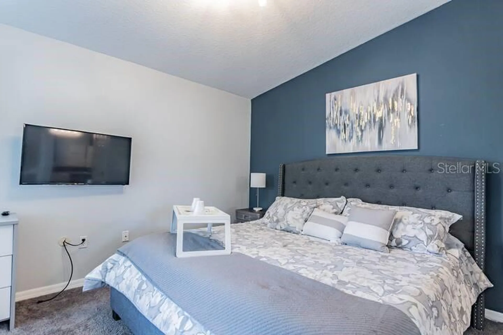 2788 Club Cortile Circle Kissimmee FL 34746
