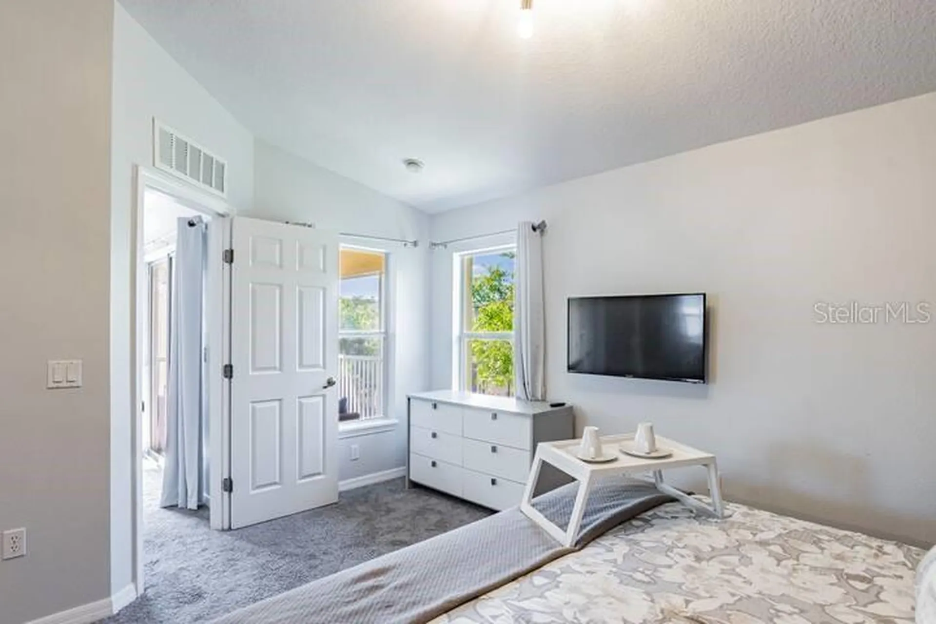 2788 Club Cortile Circle Kissimmee FL 34746