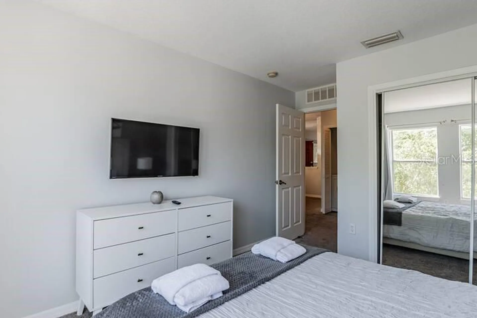 2788 Club Cortile Circle Kissimmee FL 34746