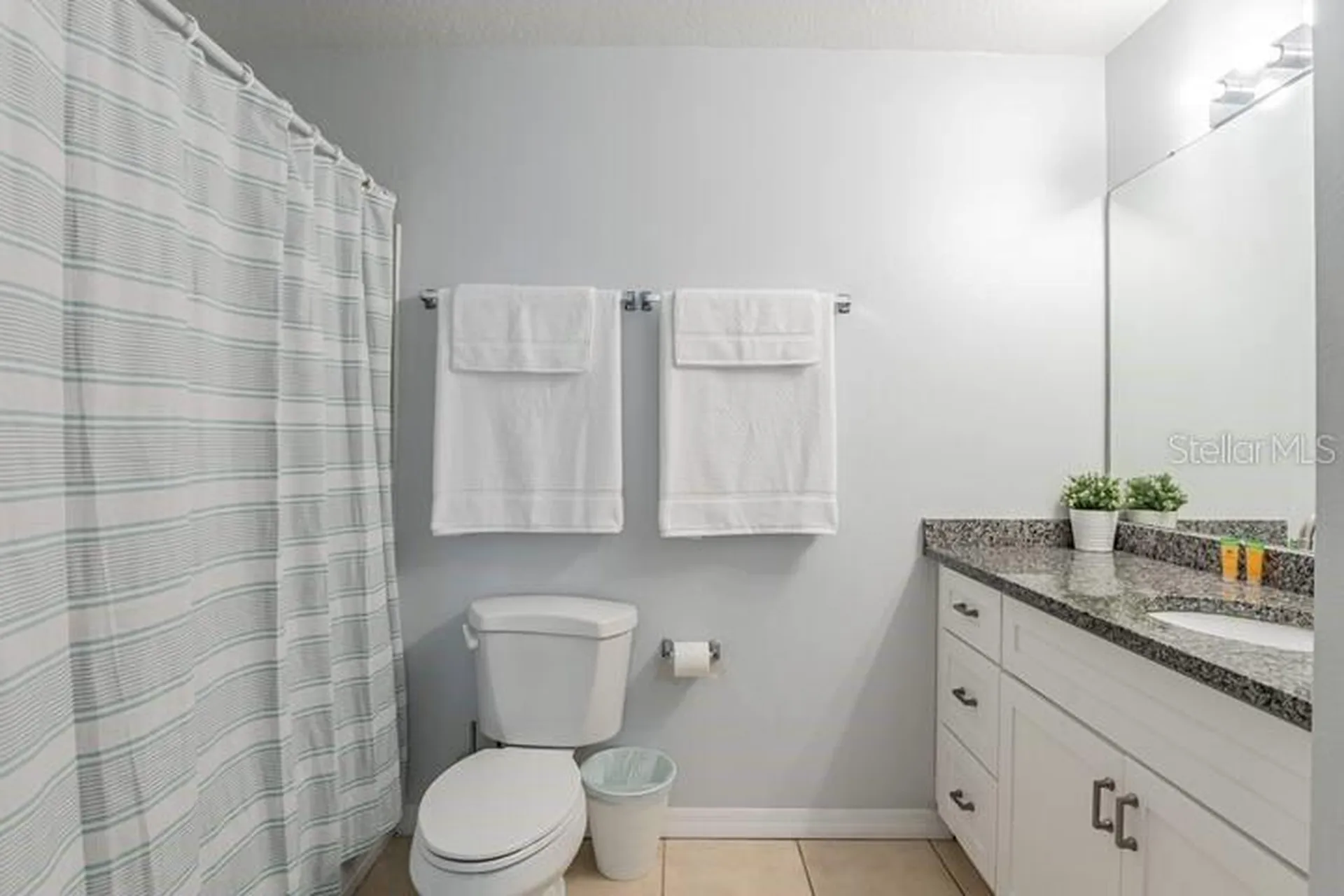 2788 Club Cortile Circle Kissimmee FL 34746