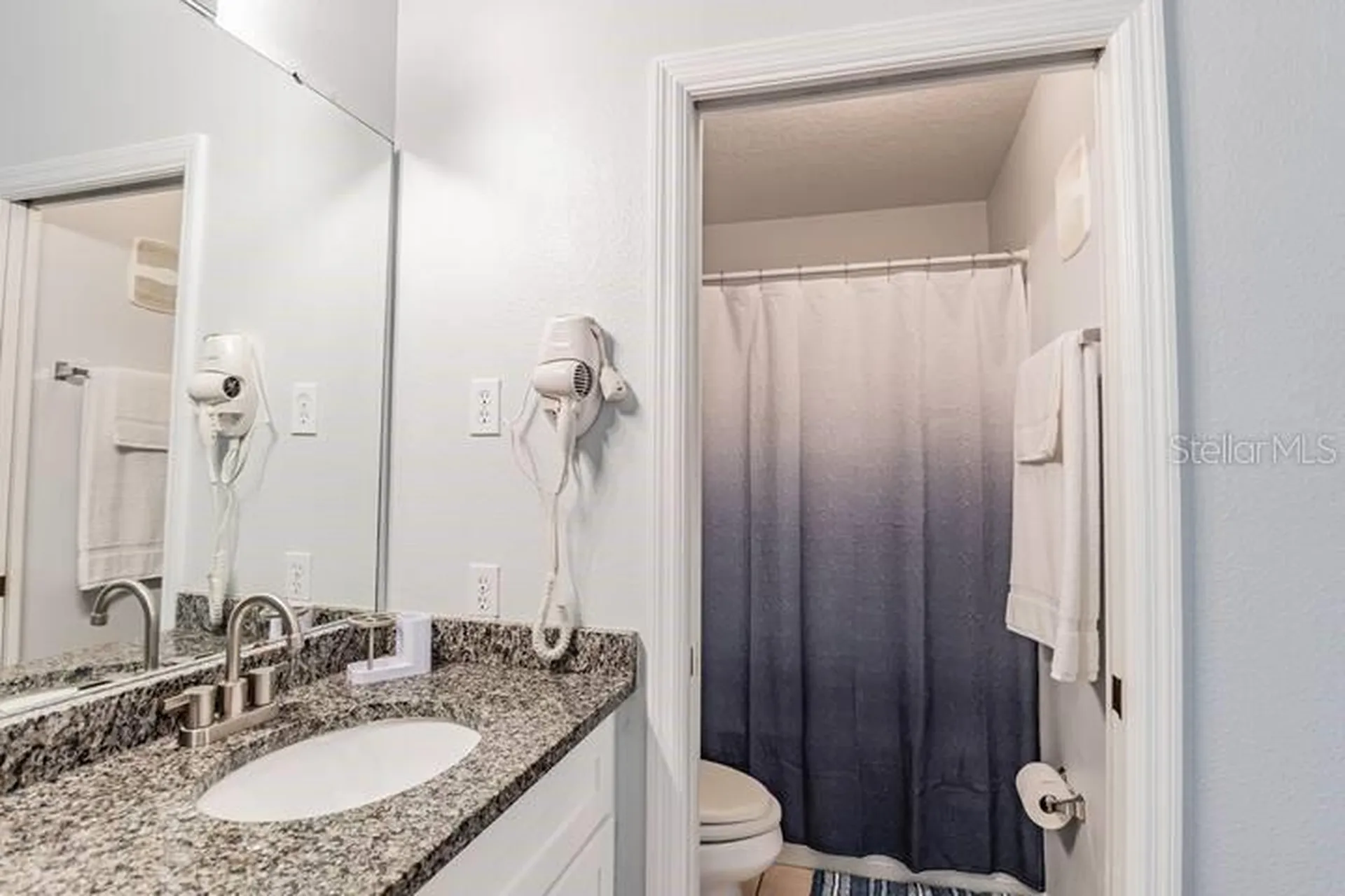 2788 Club Cortile Circle Kissimmee FL 34746