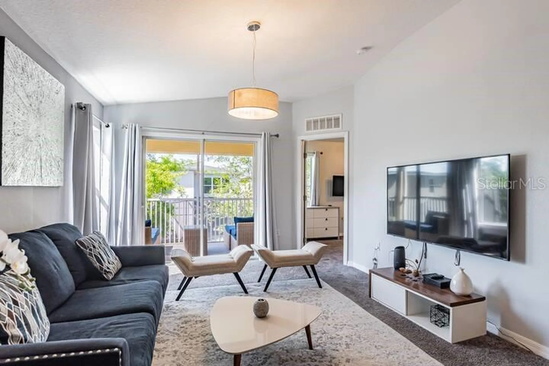 2788 Club Cortile Circle Kissimmee FL 34746