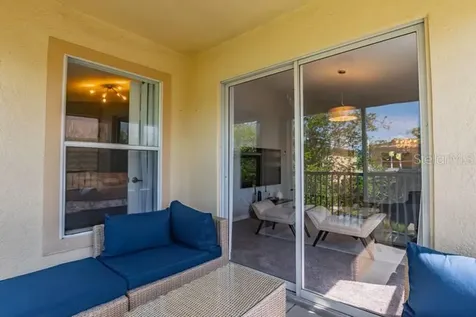 2788 Club Cortile Circle Kissimmee FL 34746