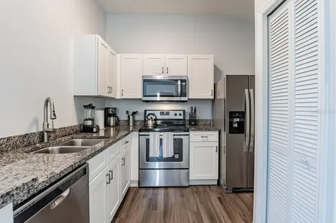 2788 Club Cortile Circle Kissimmee FL 34746