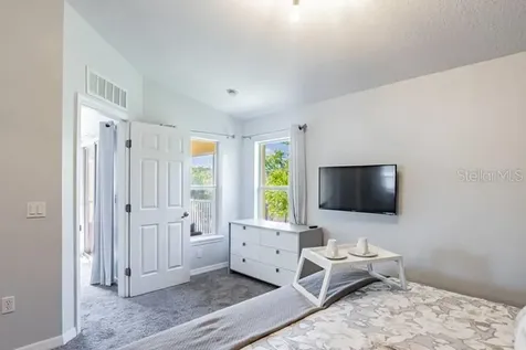 2788 Club Cortile Circle Kissimmee FL 34746