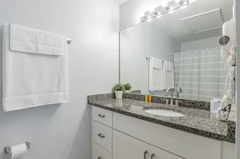2788 Club Cortile Circle Kissimmee FL 34746