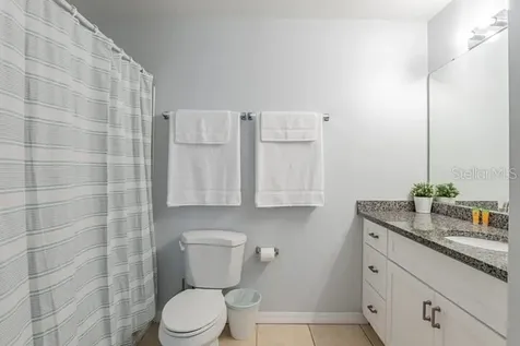 2788 Club Cortile Circle Kissimmee FL 34746