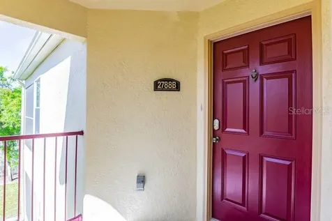 2788 Club Cortile Circle Kissimmee FL 34746