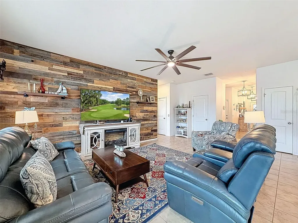 15723 Stone House Drive Brooksville FL 34604
