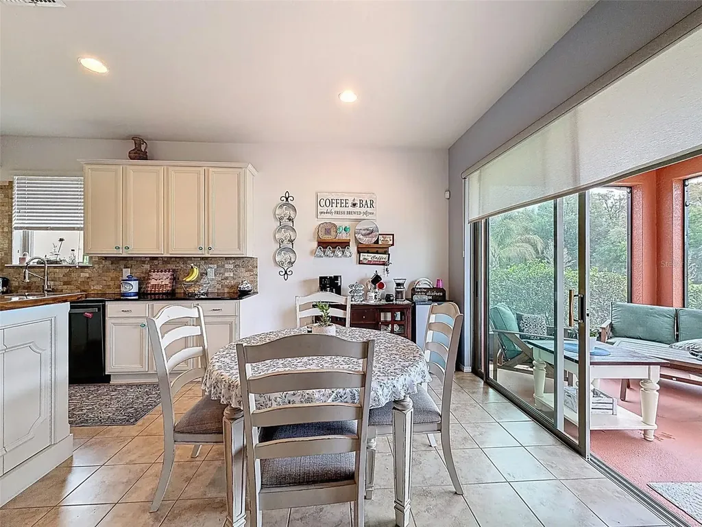 15723 Stone House Drive Brooksville FL 34604