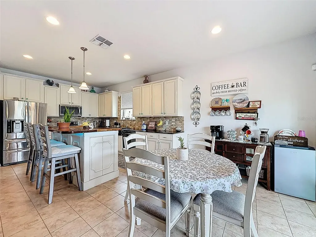 15723 Stone House Drive Brooksville FL 34604