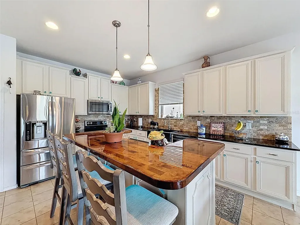 15723 Stone House Drive Brooksville FL 34604