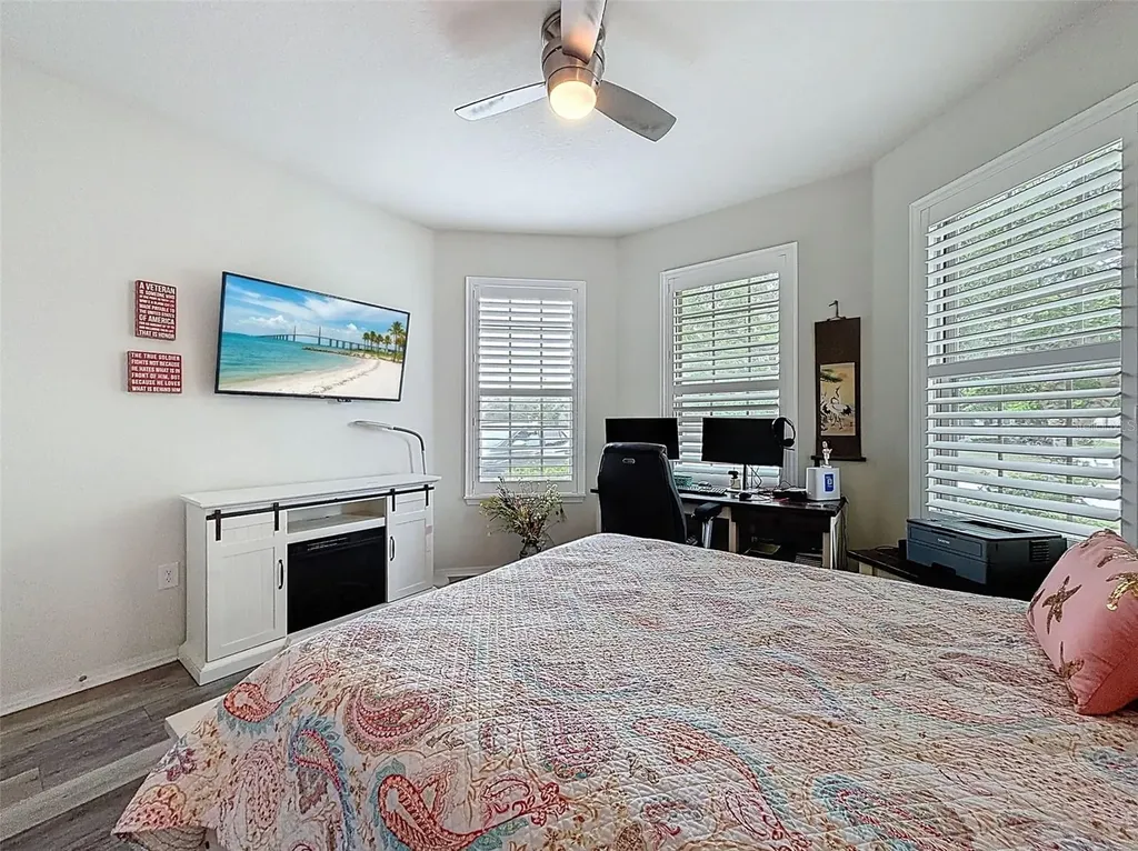 15723 Stone House Drive Brooksville FL 34604