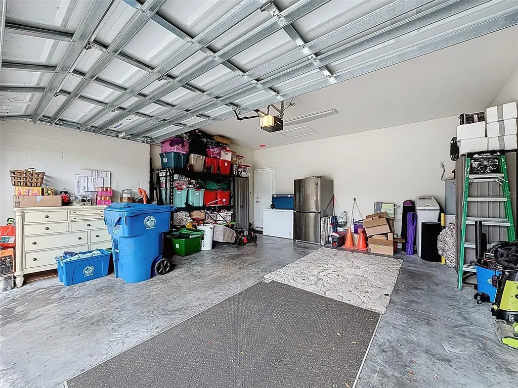 15723 Stone House Drive Brooksville FL 34604