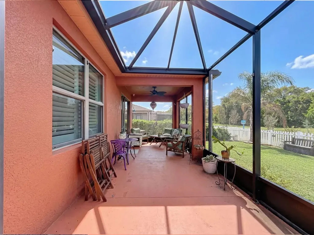 15723 Stone House Drive Brooksville FL 34604