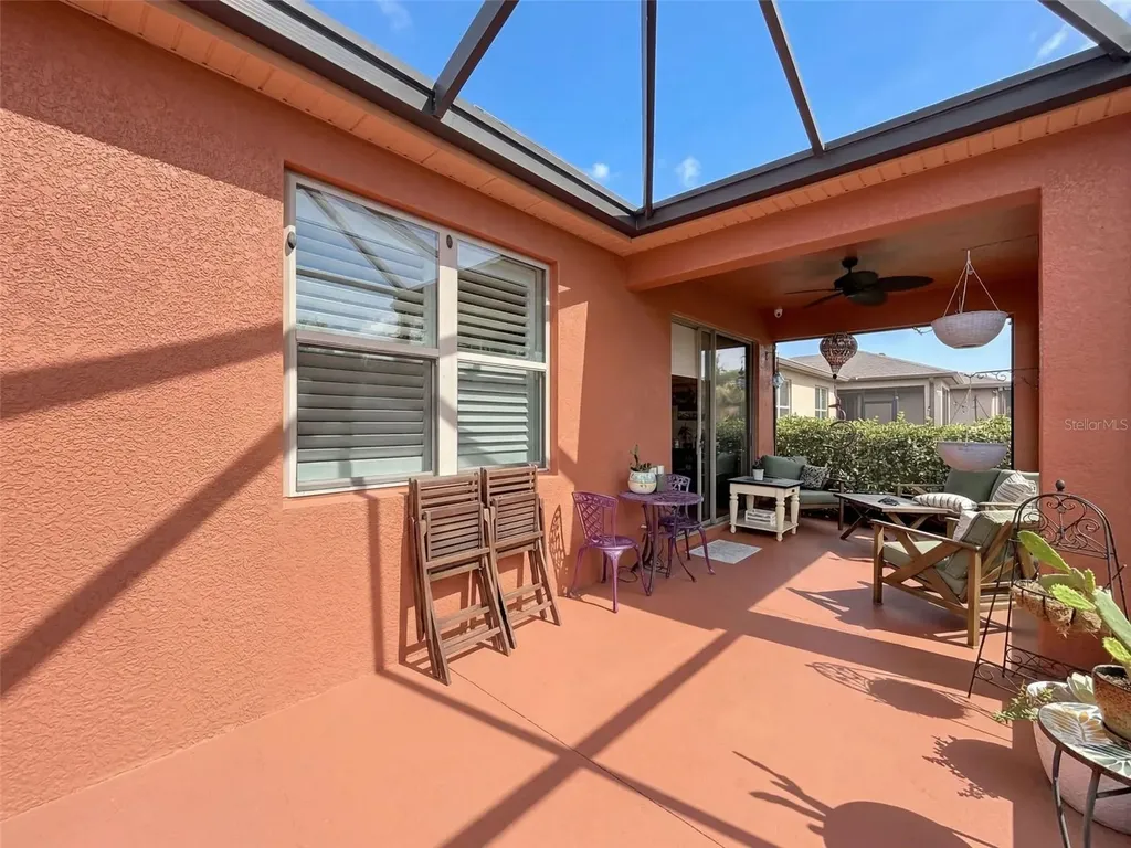 15723 Stone House Drive Brooksville FL 34604
