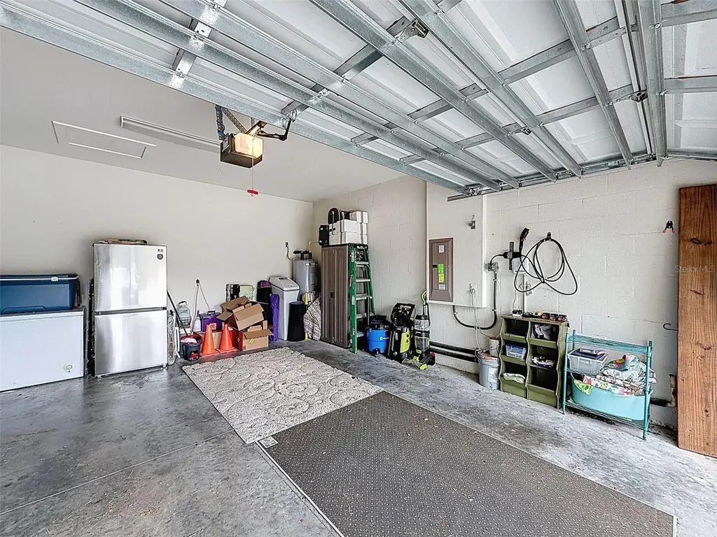 15723 Stone House Drive Brooksville FL 34604