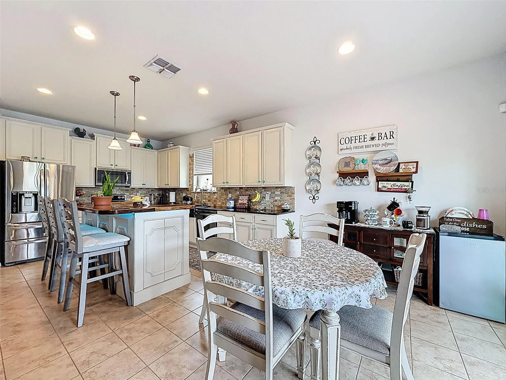 15723 Stone House Drive Brooksville FL 34604