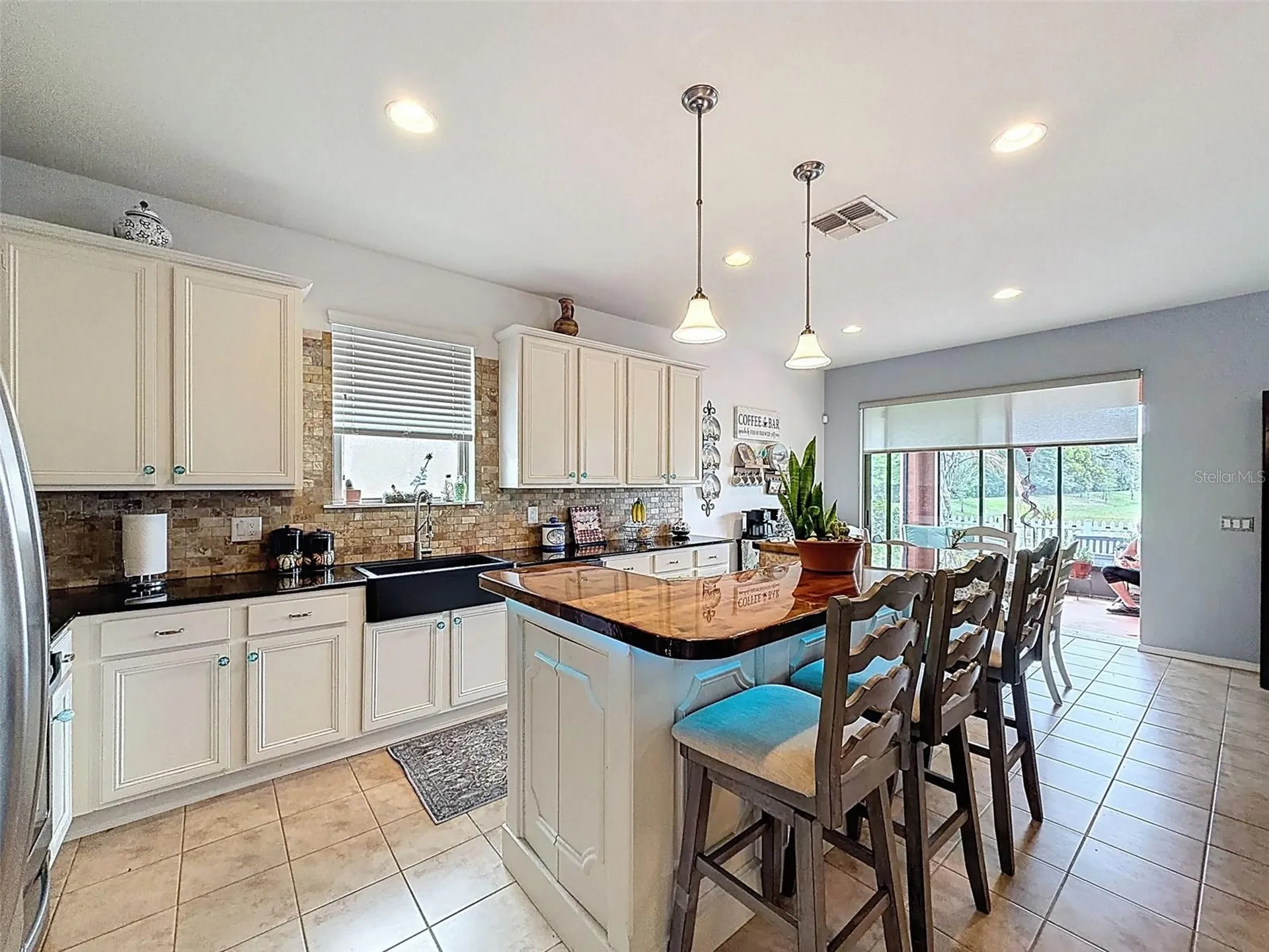 15723 Stone House Drive Brooksville FL 34604