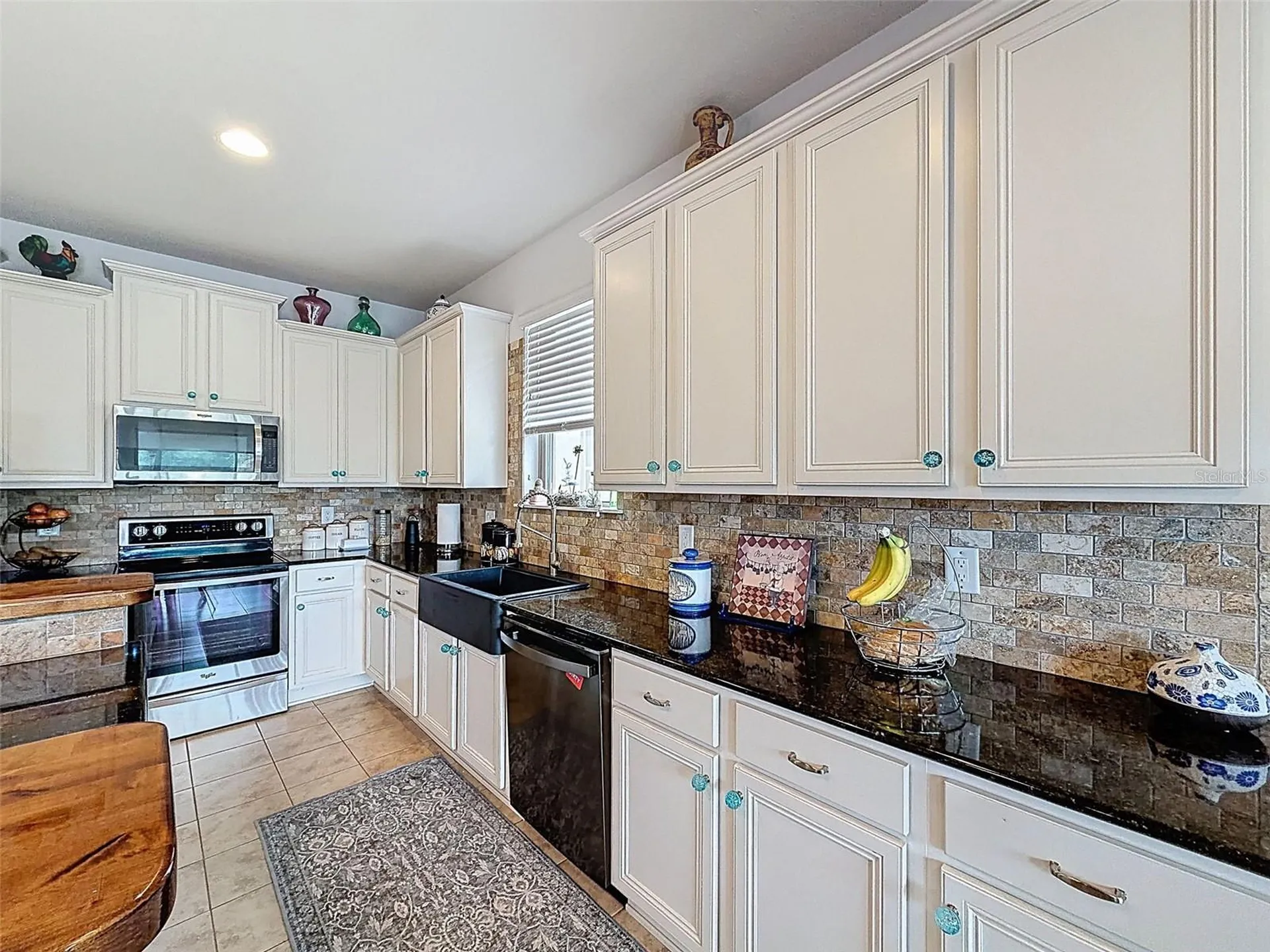 15723 Stone House Drive Brooksville FL 34604