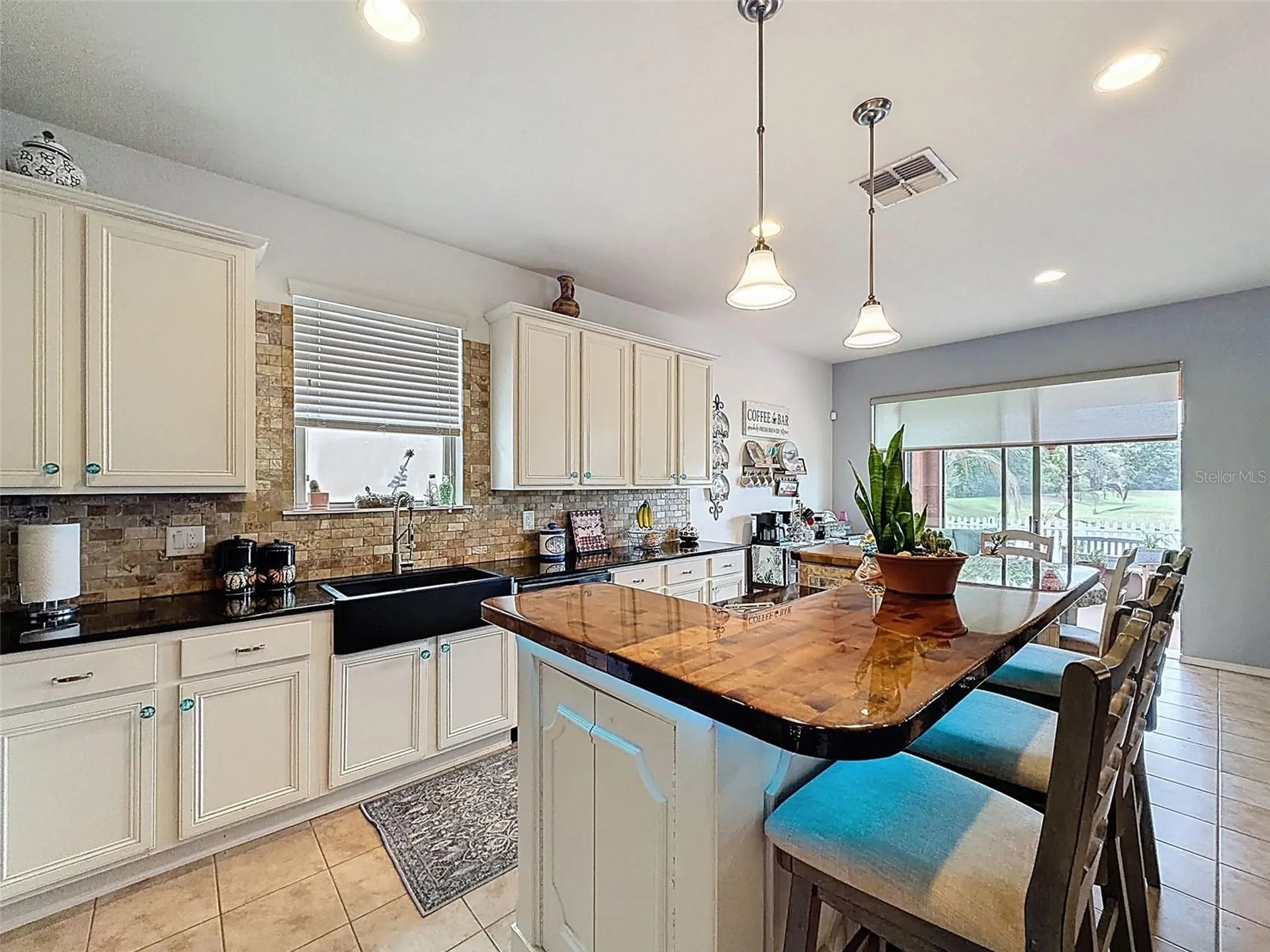 15723 Stone House Drive Brooksville FL 34604