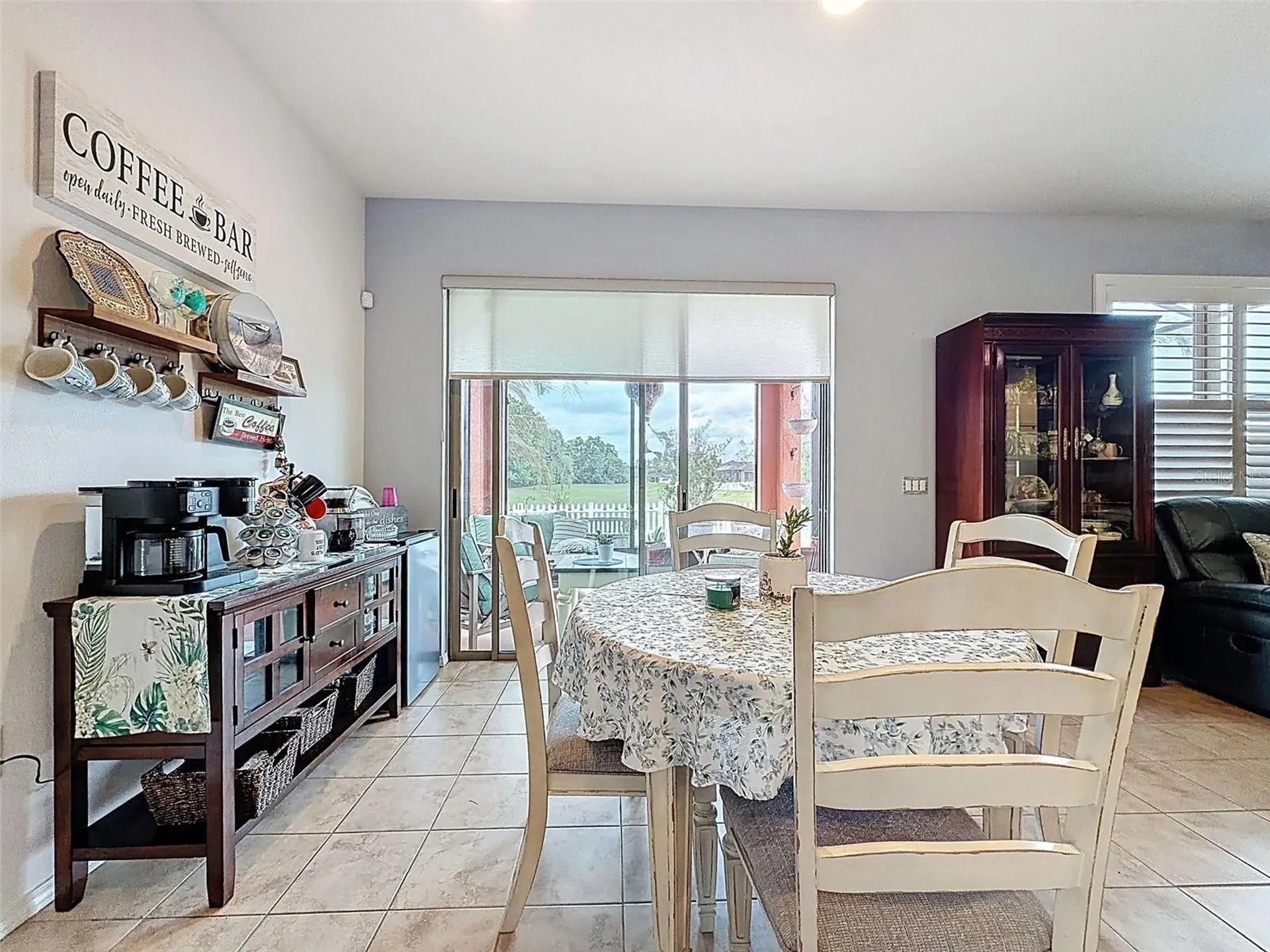 15723 Stone House Drive Brooksville FL 34604