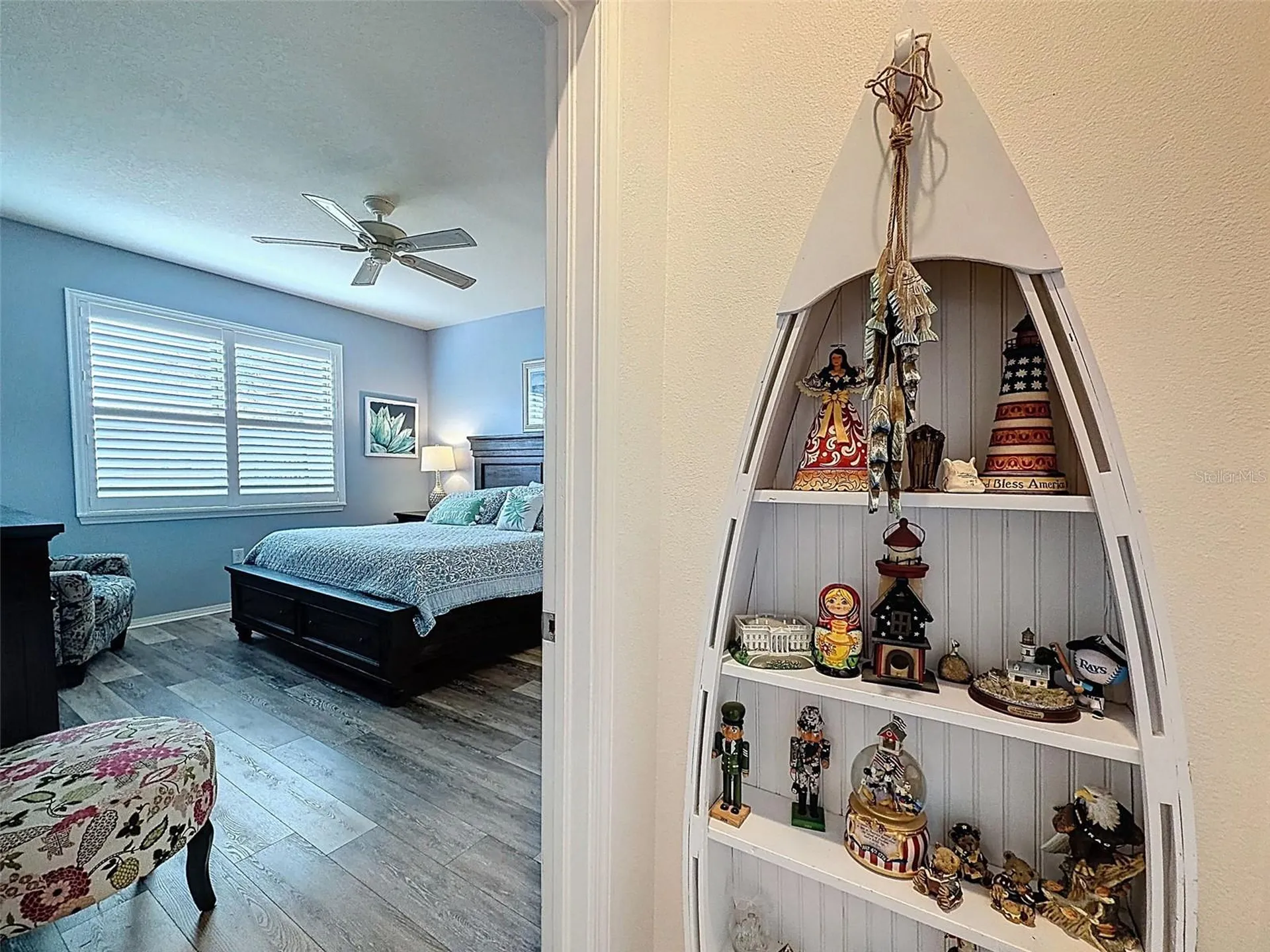 15723 Stone House Drive Brooksville FL 34604