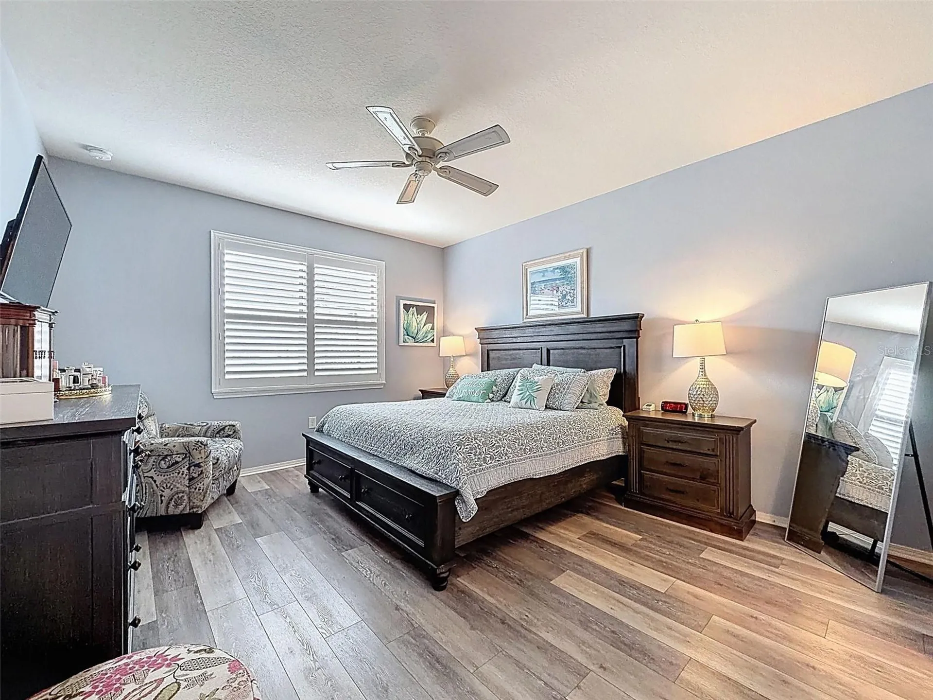15723 Stone House Drive Brooksville FL 34604
