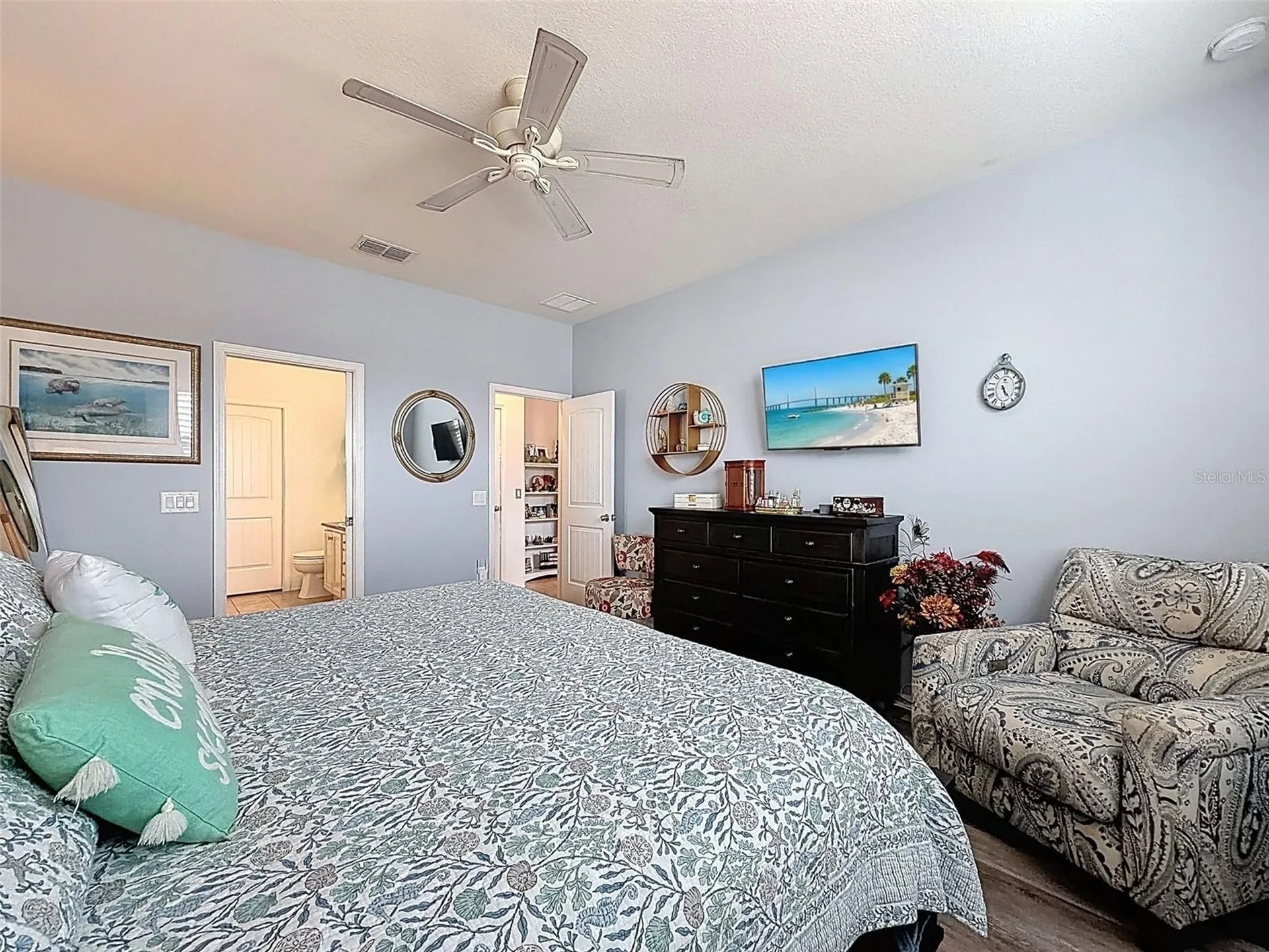 15723 Stone House Drive Brooksville FL 34604