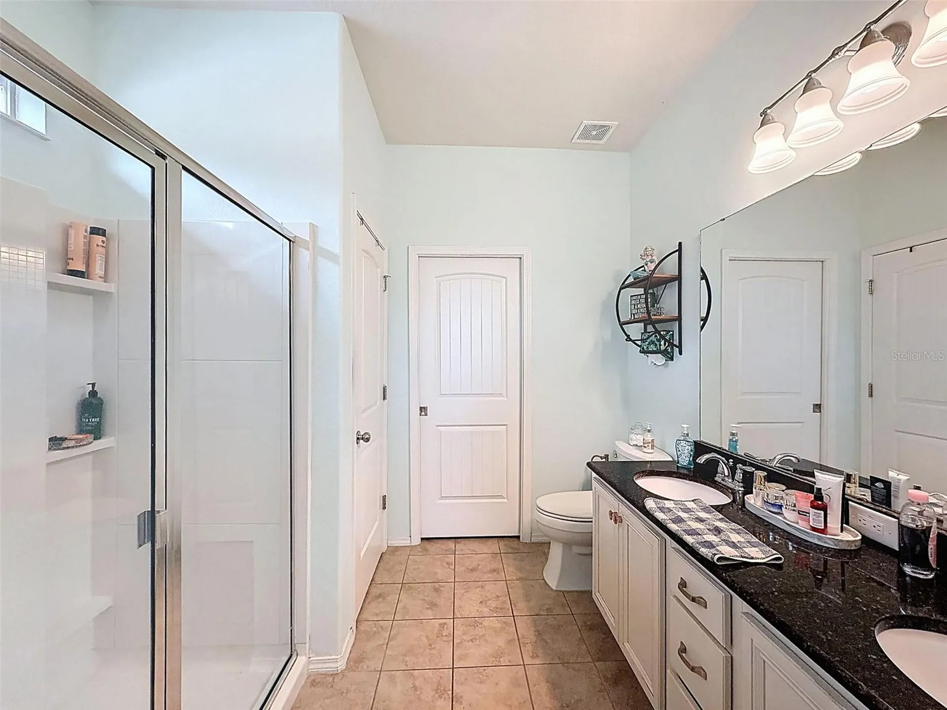 15723 Stone House Drive Brooksville FL 34604