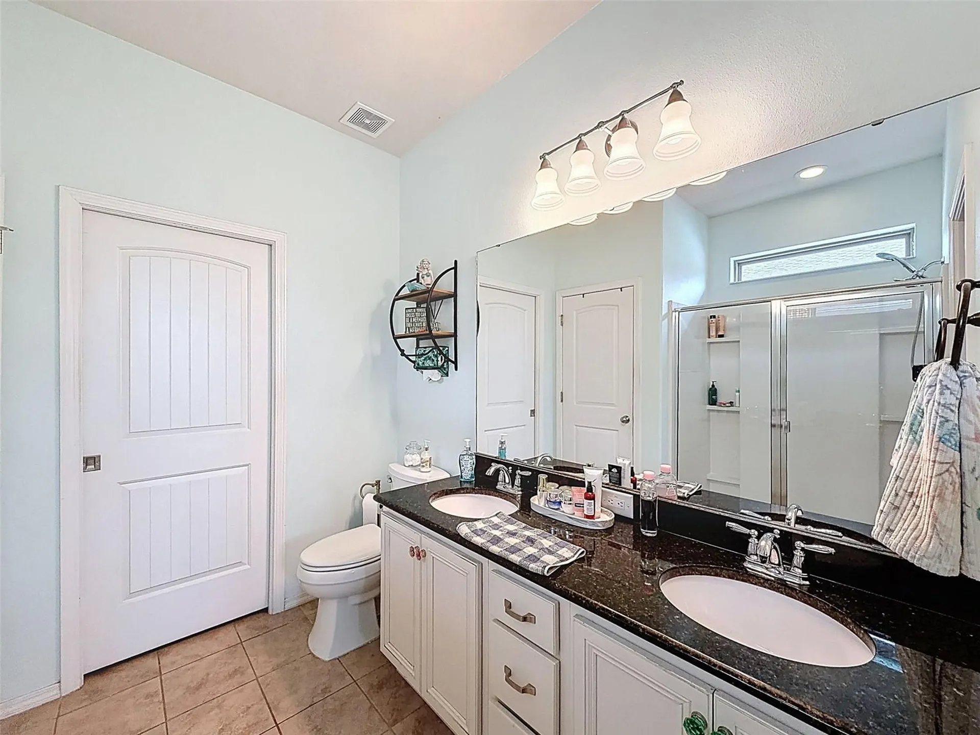 15723 Stone House Drive Brooksville FL 34604