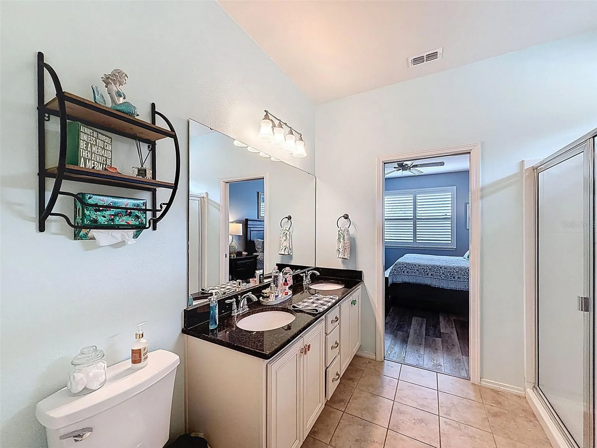 15723 Stone House Drive Brooksville FL 34604