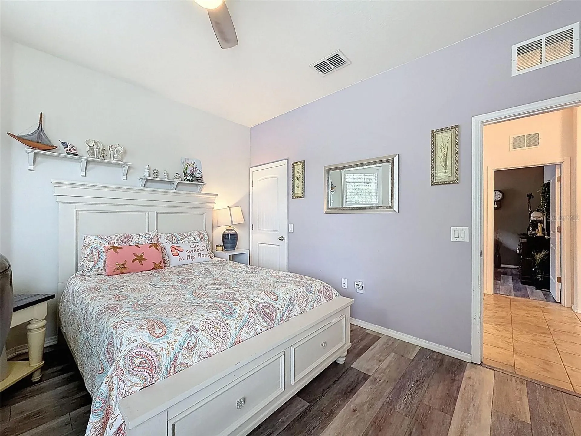 15723 Stone House Drive Brooksville FL 34604